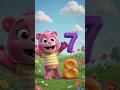 Let s play Number Games Math for kids