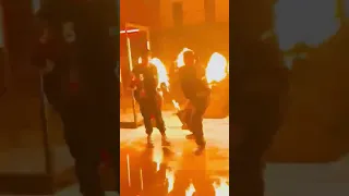 هنولعها اون فاير فاير عصام صاصا و عنبه قريبا 2023 