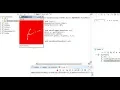 How To Paint On Java Applet