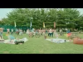 Download Lagu Bambelela - Hold on to Jesus - Yeshu ko thaame rehna (cover)