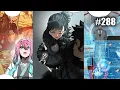 Download Lagu Legend of Star General | Chapter 288 | English | Sneaking Into Enemy Base