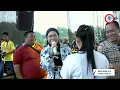 Lagu Selvy Anggraeni - Sesal | Familys Group Live Cover Kp Undrus Cijantra Pagedangan Tangerang