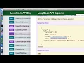 42 - Loopback 3