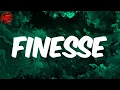 Download Lagu Pheelz - Finesse (Lyrics)
