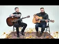Download Lagu This Wild Life - Hold You Here (Acoustic Tutorial)