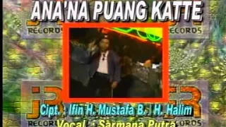 Download Mettani meloka MP3