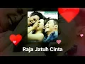 Download Lagu Numata - Raja Jatuh Cinta (Lirik)