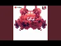 Download Lagu Perdamaian