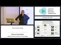 4 6 - Neural Decoding