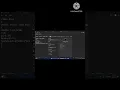 how to run java program in COMMAND PROMPT