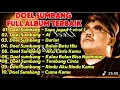 Download Lagu Doel Sumbang Full Album Terbaik Tanpa Iklan