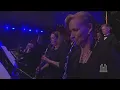 How Can I Keep from Singing? (arr. Mack Wilberg) | The Tabernacle Choir