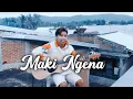 Maki Ngena (Cover) by Vang Lex