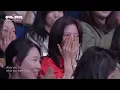 HWASA - So Cute (The Seasons) | KBS WORLD TV 260424