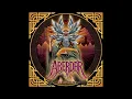 Lagu ABERDAR - The Sun [FULL ALBUM] 2025   **including lyrics**