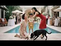 Download Lagu 被媳婦羞辱掃地出門的農村婆婆，路邊救下5歲萌娃，竟是首富孫子！他攜億萬家產歸來，護婆婆復仇，狂甩惡媳十巴掌 #大女主 #爽劇 #逆襲 #親情 #復仇
