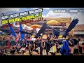 Download Lagu UPACARA ADAT SENI BENJANG RAJAWALI WARGI SILIWANGI ‼️🔥 || BUBUKA UPDAT Live @Ciborelang - Cinunuk