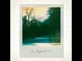 Oh, Appalachia - Jonas Conner