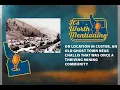 The rise and ruin of Idaho s lost gold town