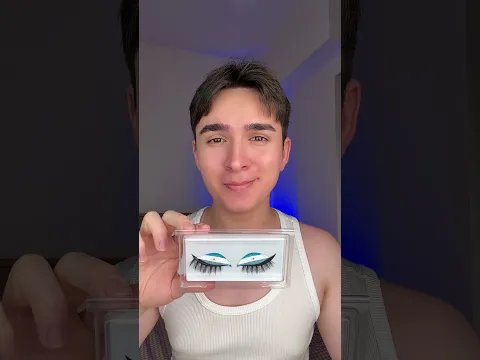 So weird beauty hacks!😉