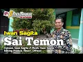 Download Lagu Lagu Lampung || SAI TEMON || Cipt/Vokal. Iwan Sagita P.
