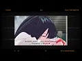 Evdeki Saat  - Hiç Uyanmasam (Slowed + Reverb)