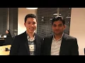 WPI Data Science GQP Data Acquisition Analysis and Preprocessing