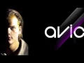 Download Lagu Avicii - Let Me Show You Love (Don't Give Up On Us) (Original Mix)