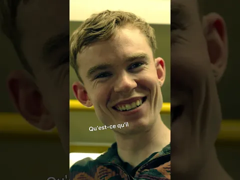 personne ne devrait vivre ça 💔
