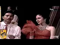 Download Lagu Tito Soemarsono - Berdua (1987) Selekta Pop