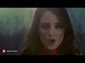 Waylon   Carla Chamoun ويلٌ لأمّة   كارلا شمعون