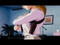 AJ Tracey - Butterflies ft Not3s (SlowVerb)