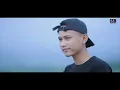 Dj Remix Sayang (Aku Kecapean Seharian Cari Uang)- Jihan Audy ft Mamnun I Official Music Video
