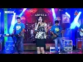 Download Lagu Story Wa Om Adella Yeni Inka \