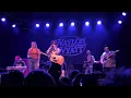 Waylon Wyatt (with Elizabeth Nichols)- Smoke and Embers