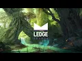 Nightmares On Wax - Rise (Paul SG Remix) [FREE]
