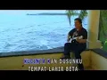 Lagu Panbers - Dusunku [OFFICIAL]