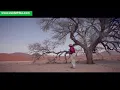 Download Lagu Namibia: naamgeving door prof. Kenina