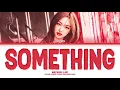 Download Lagu NAYEON \