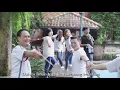 Download Lagu Bertumbuh Bersama  GMS LIVE - ( Video Cover GMS Semarang )