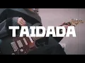 Download Lagu ZUTOMAYO - 【TAIDADA】 / Guitar Cover