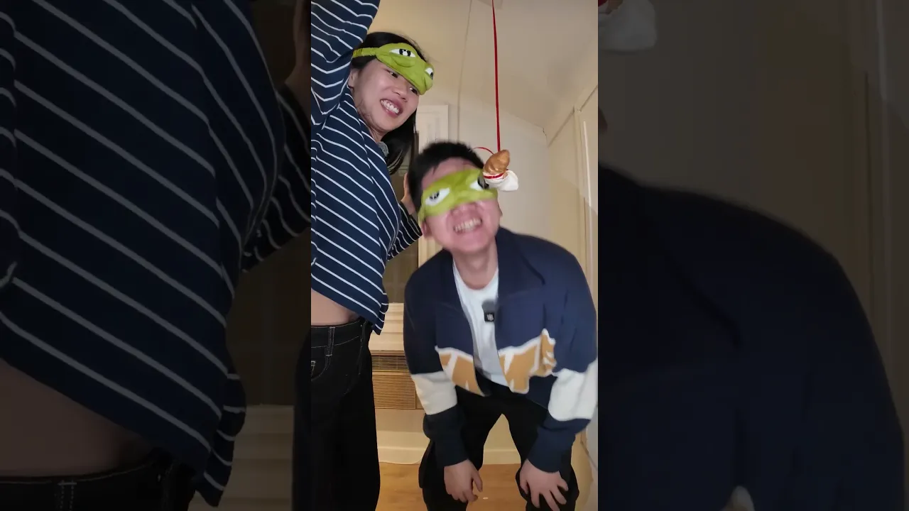 Bastante difícil