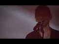 Titãs - Sonífera Ilha - [DVD Nheengatu Ao Vivo] (Clipe Oficial)