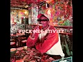 Download Lagu Fuck Negativity