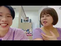 【ラジオ】#1562 aikoさんの歌詞凄ない⁉️