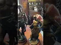 Objects in Time Spelter vs Bronze