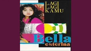 Download Lagi Lagi Kamu MP3