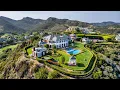 This 19 995 000 Iconic estate in Thousand Oaks is one of Southern California s finest properties