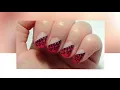 Reserve Nails Spa Inc in Missoula MT 59808 - Phone 406 926