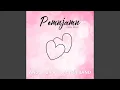 Download Lagu Pemujamu ((feat. Mafia Band))